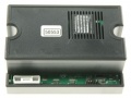Dihr Module / Electrical Unit - Electronic Timer 90 120 180 - DW50553